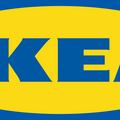 Ikea Kitchen Planner