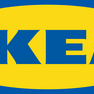 Ikea Kitchen Planner