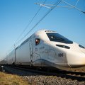VivaTech 2023 : avec le TGV M, on peut définitivement dire adieu l'obsolescence programmée