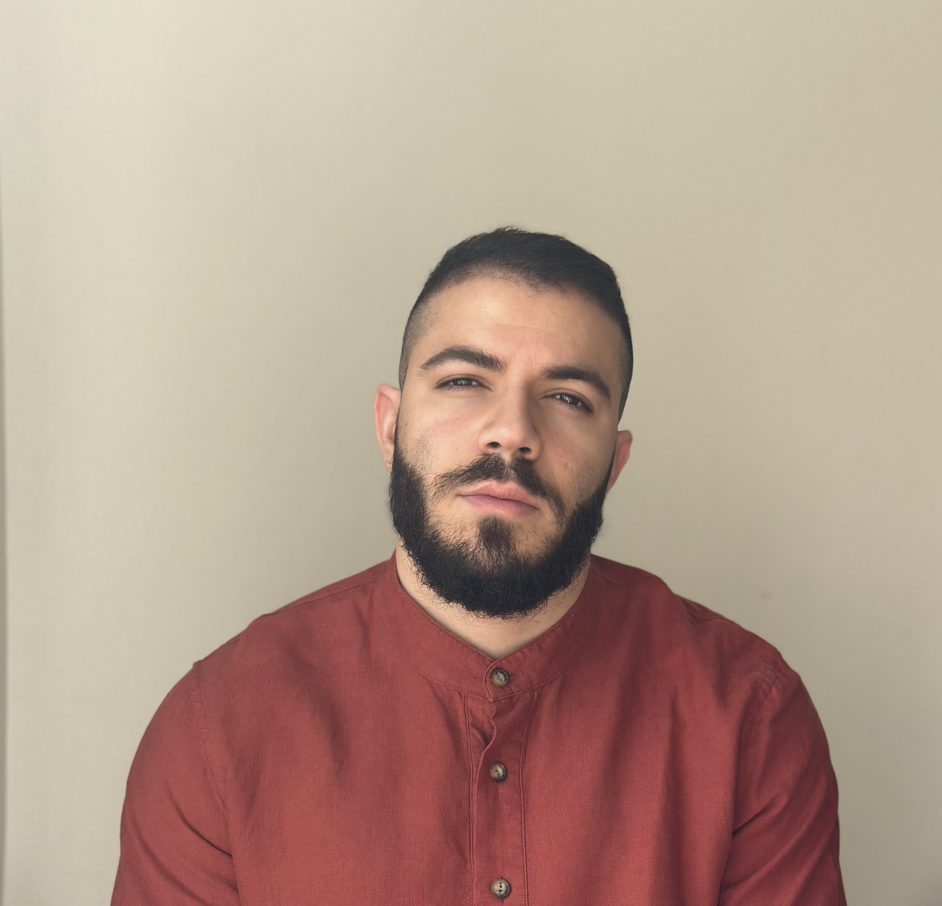 Clara.Lstn Leak Video - Tender Sweet Kisses Initiate This Erotic Journey