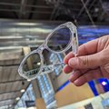 VivaTech 2023 : si vous êtes dyslexique, ces lunettes et ordinateur pourraient vous changer la vie
