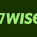 Wise (ex TransferWise)