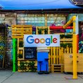 L'Europe se dresse face au monopole publicitaire de Google