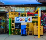 L'Europe se dresse face au monopole publicitaire de Google