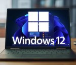 Windows 12 : Microsoft veut un OS qui 