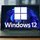 Windows 12 : Microsoft veut un OS qui "brouille les lignes entre le cloud et le traitement local"