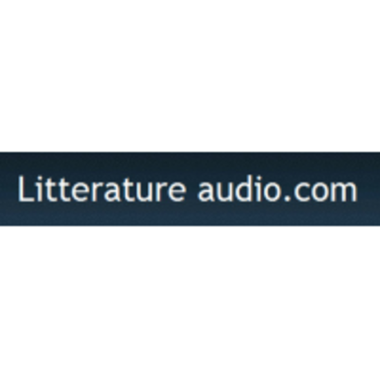 Littérature audio.com