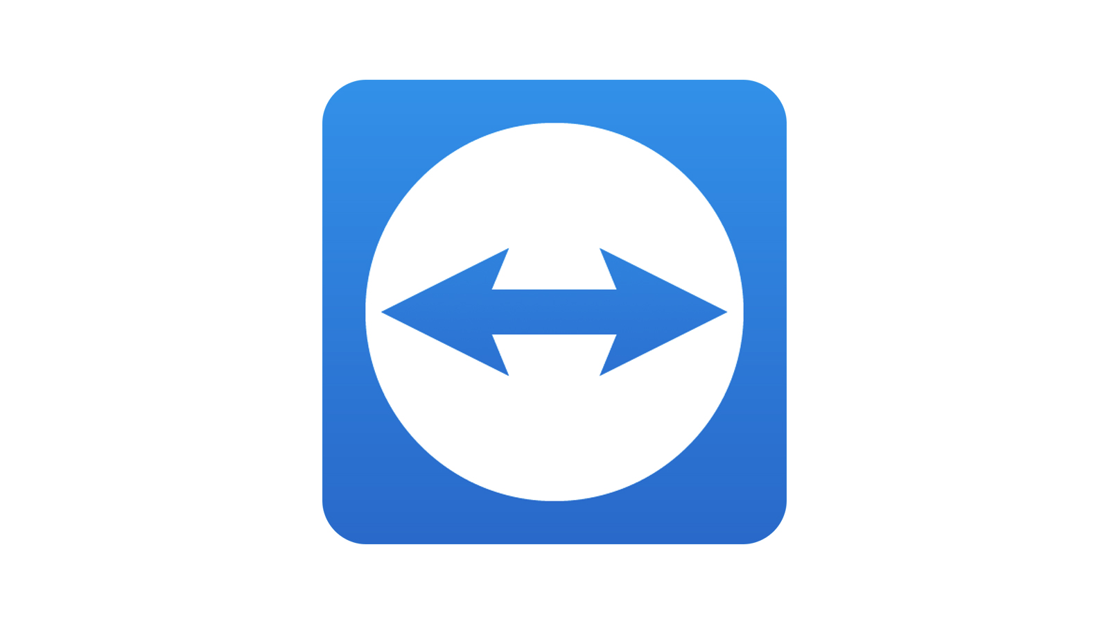 Télécharger TeamViewer (gratuit)  Clubic