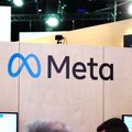 Meta et l'IA : Facebook, WhatsApp, Insta, "les plus gros changements sont à venir" !