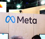 Meta souhaiterait un contrôle parental accru du téléchargement des applis aux États-Unis