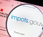 Pour protéger les Français du phishing, le gouvernement veut changer les adresses de nombreux sites internet… d'ici 2026