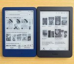 Kindle 2022 vs Kobo Nia : quelle liseuse pas chère acheter en 2023 ?