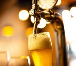 L'IA pour améliorer le goût de la bière ? Des chercheurs belges y travaillent