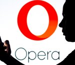 Ça y est ! Opera One, le navigateur alimenté par IA, est officiellement dispo