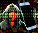 La France et le Royaume-Uni tentent de mieux encadrer l'usage de logiciels espions