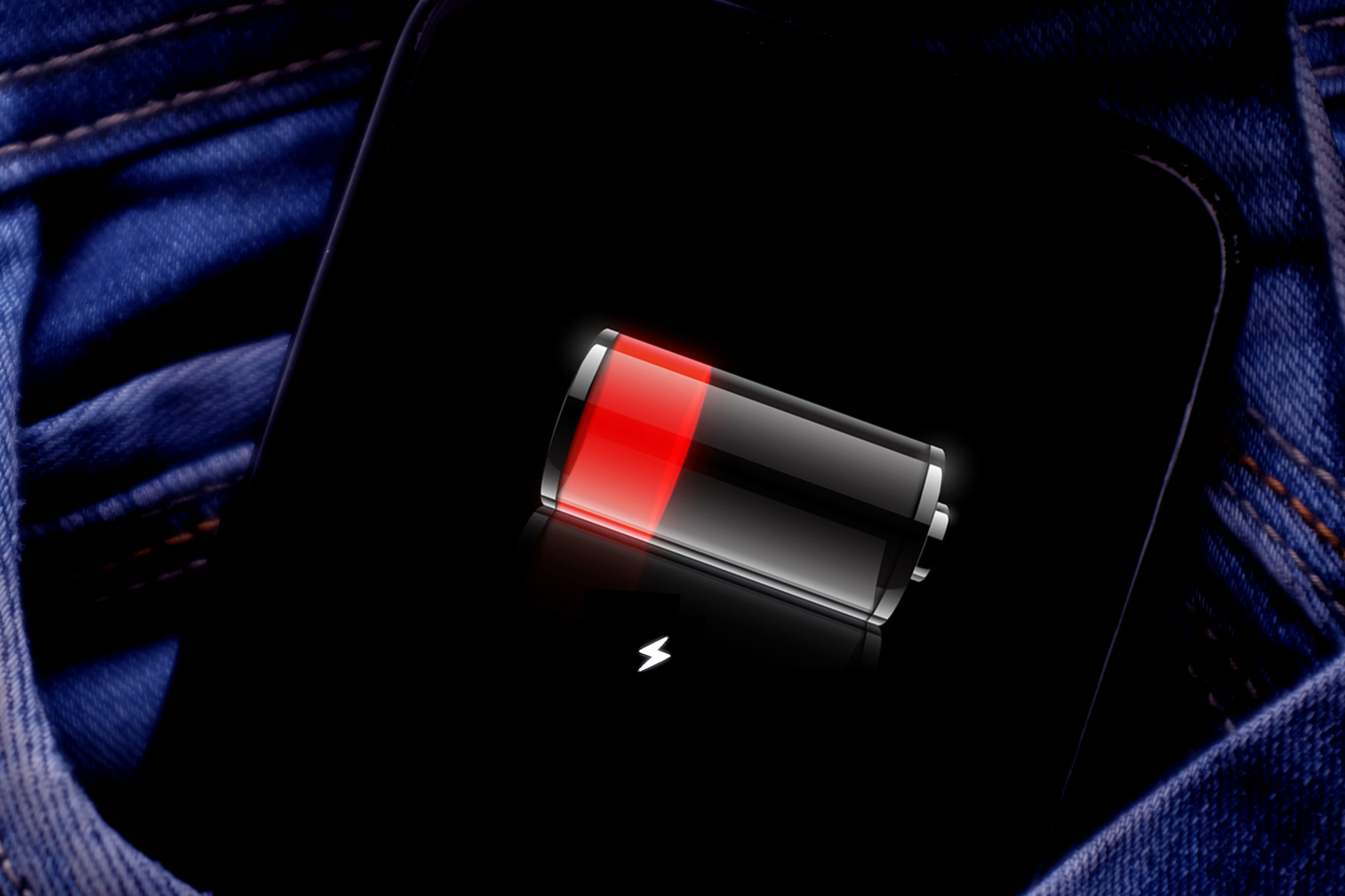 Les batteries bientôt plus faciles à retirer et remplacer, mais pour quels appareils ?