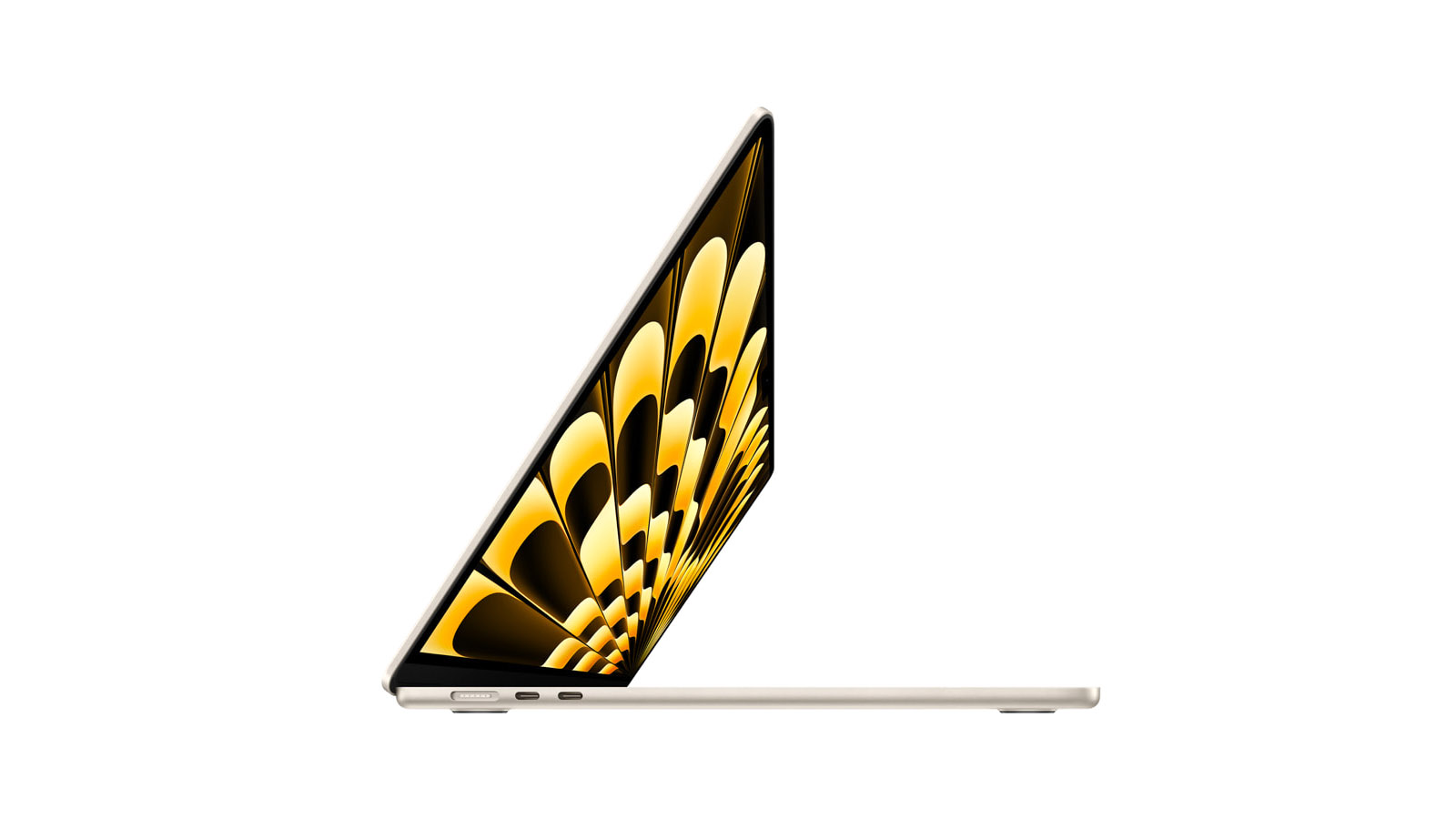 Apple MacBook Air 15" (2023)