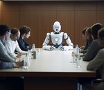 Cette IA veut rendre vos réunions plus efficaces, voilà comment