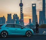 La Chine veut des voitures électriques partout et va débloquer 