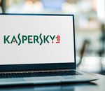 Le forum fan de Kaspersky attaqué, près de 60 000 données d'utilisateurs ont fuité