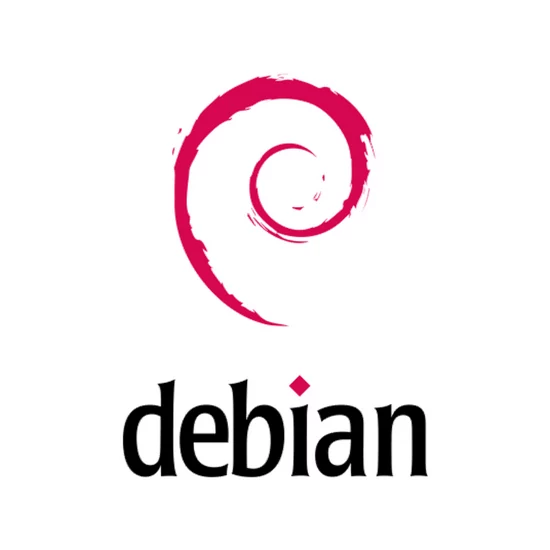Debian