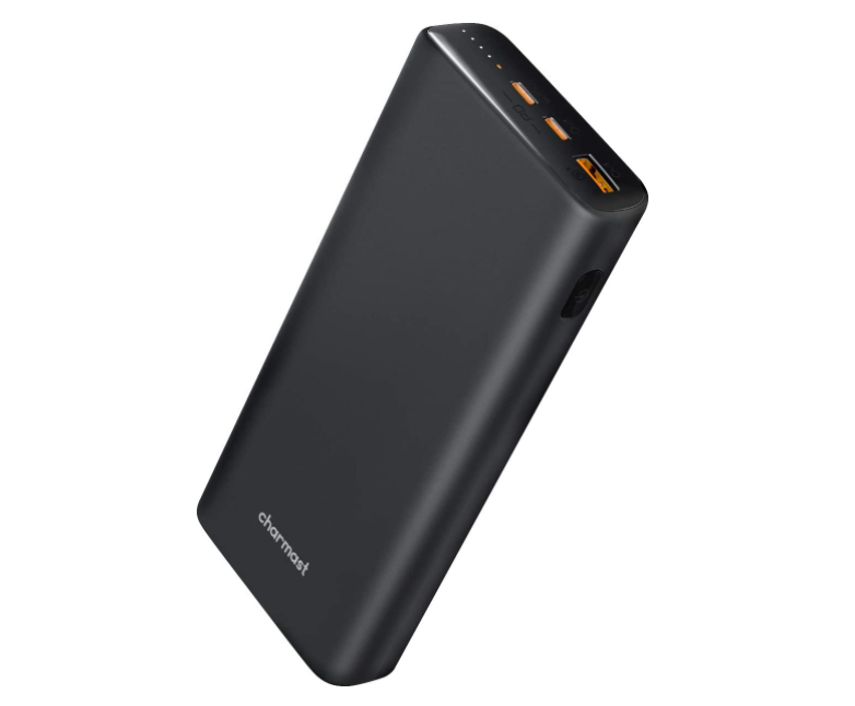 Charmast C2032 : Meilleur Prix, Avis et Actualités - Clubic