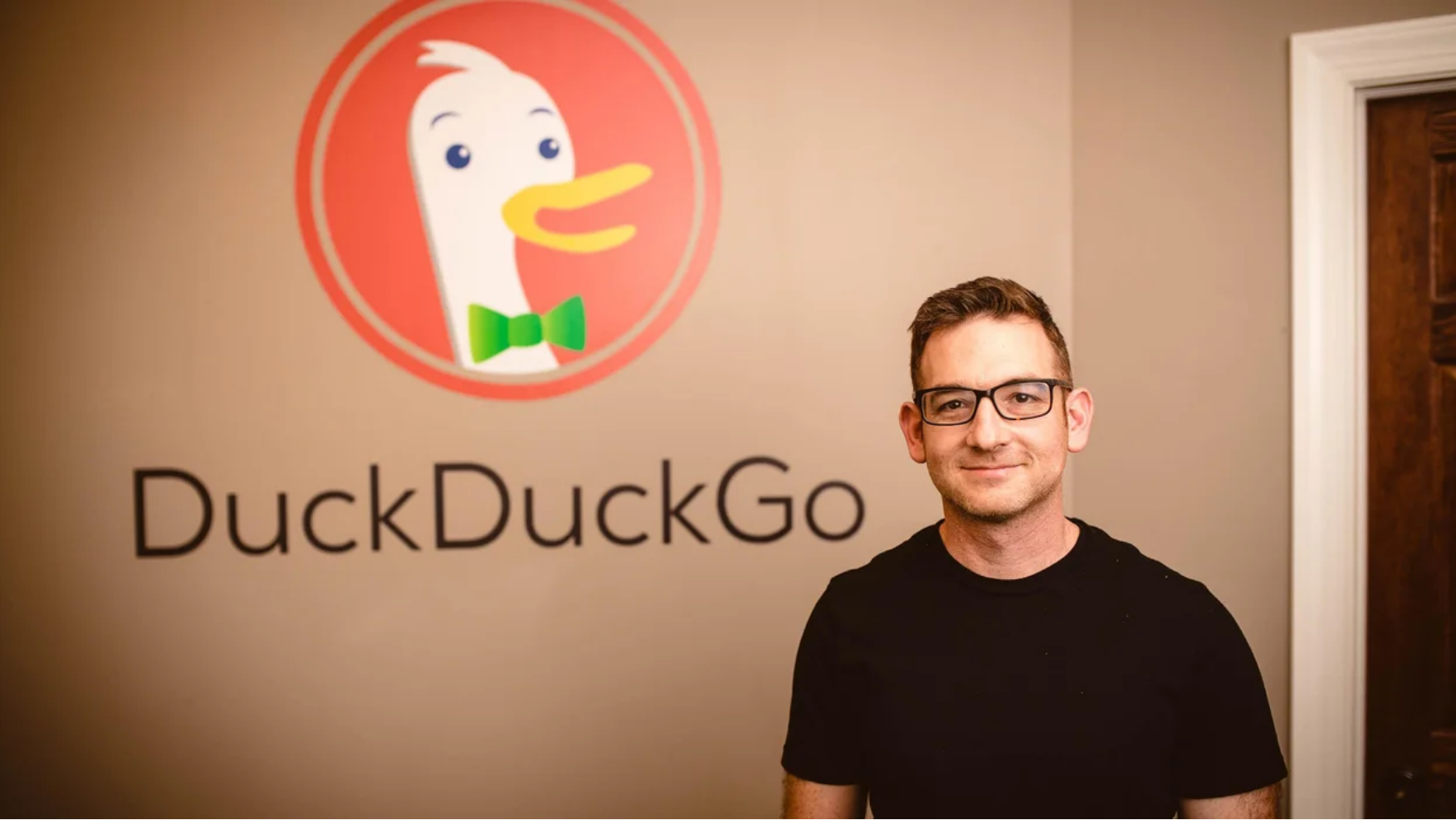 DuckDuckGo a 15 ans et cherche toujours à canarder Google