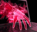 Mystic Stealer : le malware qui secoue le marché des navigateurs et des extensions web, voici ce qu'on sait