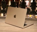 Apple prépare-t-elle un MacBook à petit prix pour concurrencer les Chromebook ?