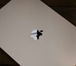 Apple Watch, nouveau MacBook... Apple laisse fuiter son programme pour la fin d'année !