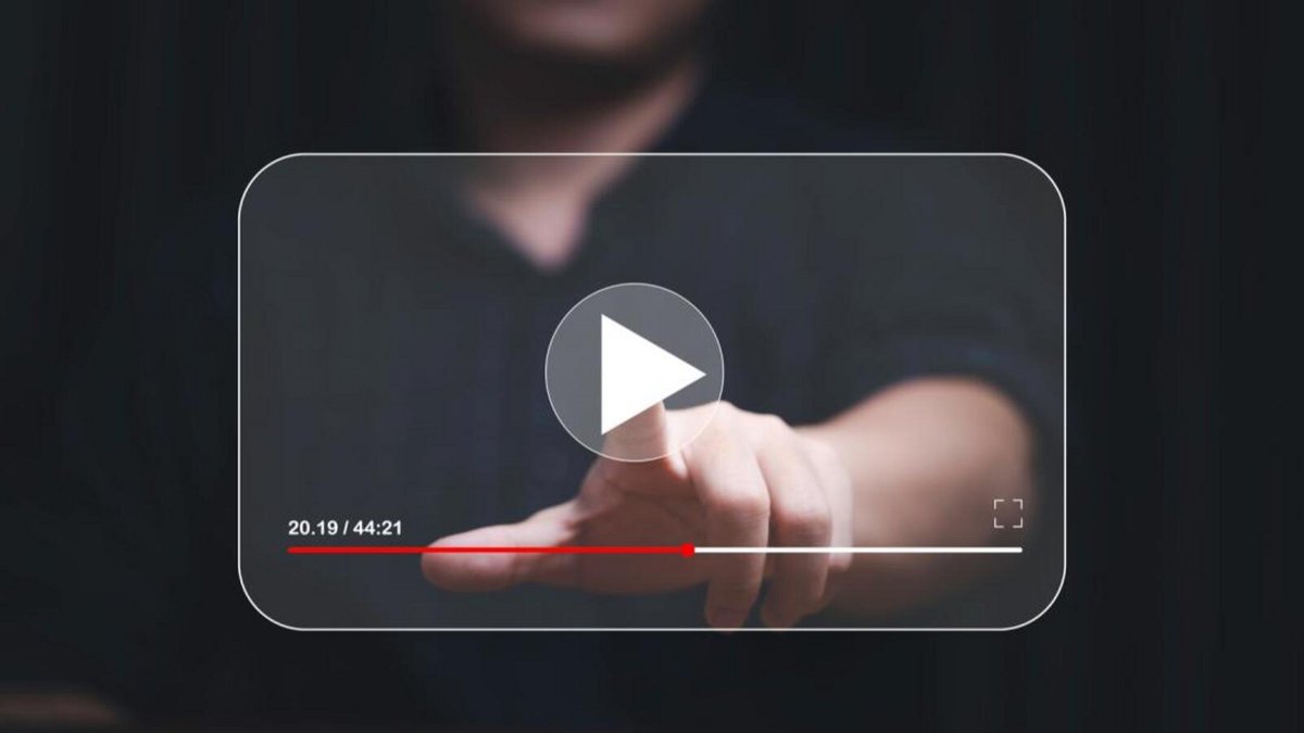 Vous êtes sous Windows 11 ? Pourquoi la qualité de YouTube va être bientôt meilleure pour vous