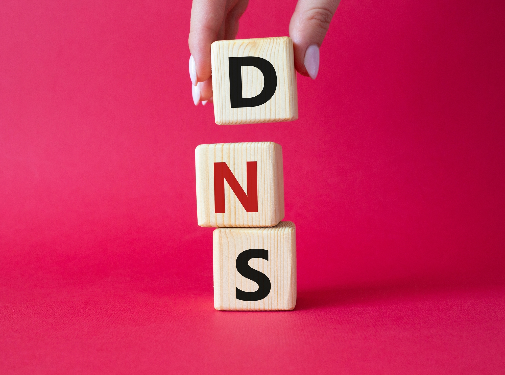 Filtrage DNS en France : ces pionniers de l'Internet disent non !
