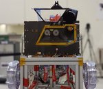 Connaissez-vous IDEFIX ? L’irréductible petit rover franco-allemand partira explorer Phobos en 2024