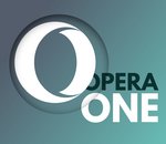 Avis Opera (avril 2024) : un navigateur rapide, complet, intuitif…