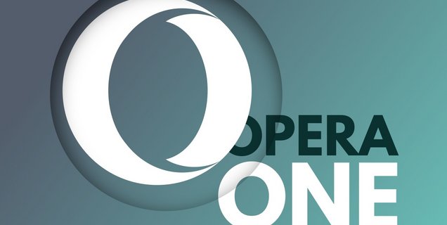 Avis Opera (mai 2024) : un navigateur rapide, complet, intuitif…