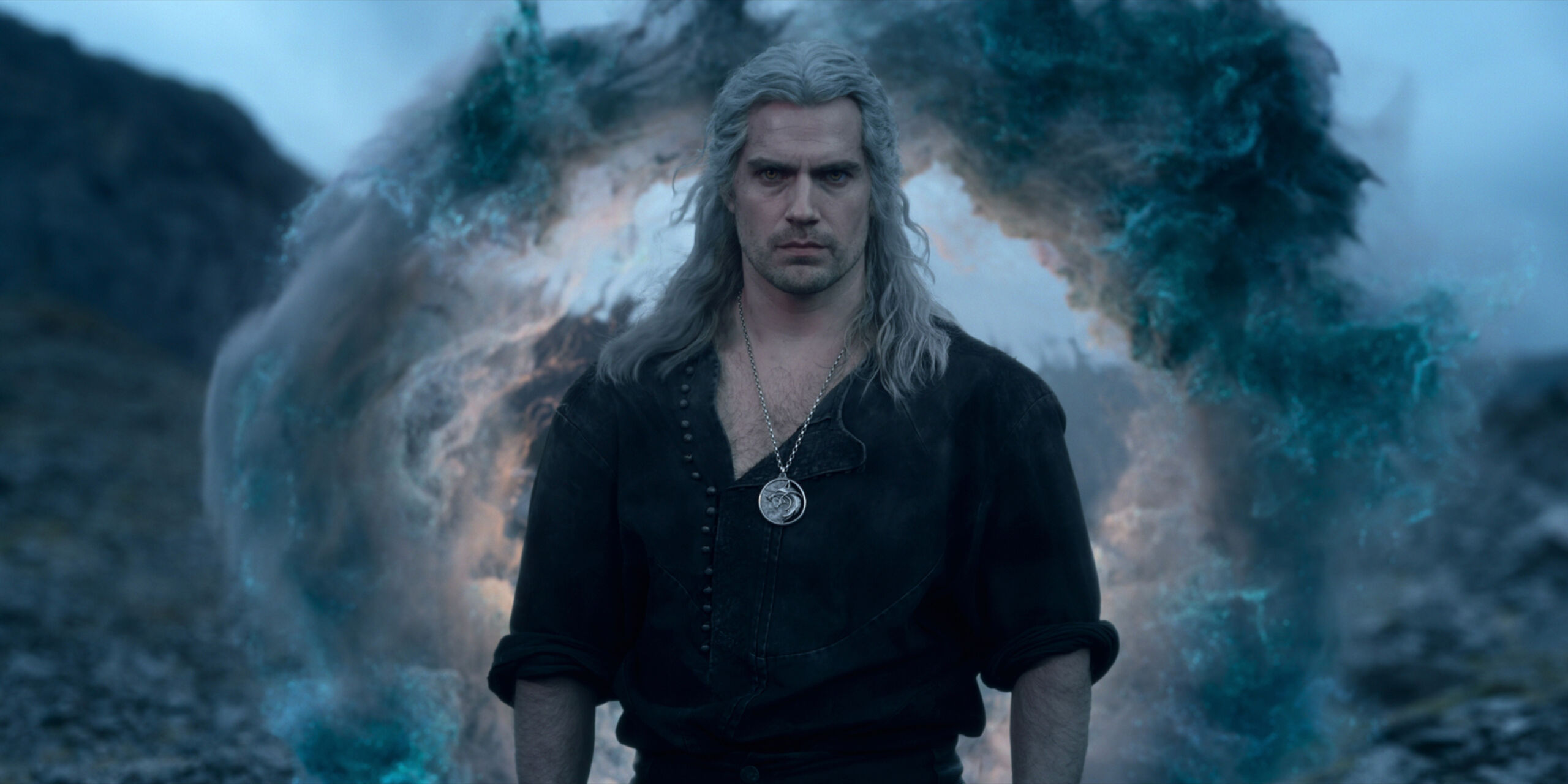 The Witcher : pourquoi la saison 3 de la série Netflix a été divisée en deux volumes ?