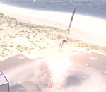 Planeur hypersonique : la France procède à son premier essai, comment et dans quel but ?