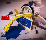 Un Gaulois contre les GAFAM : le député Philippe Latombe veut faire enterrer l’accord UE-États-Unis sur les données personnelles