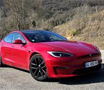 Tesla : bientôt un App Store et plein de nouvelles applications dans les véhicules électriques de la marque ?