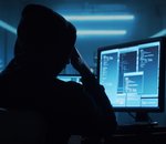 Lockbit : les cyber-hackers enfin neutralisés par une opération policière internationale