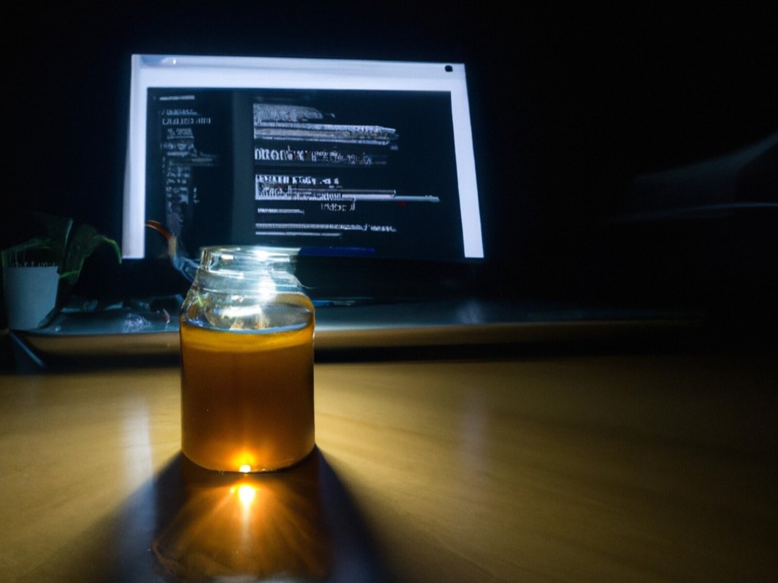 Les forces cyber utilisent des pots de miel pour scruter et piéger les cybercriminels : comment ça marche ?
