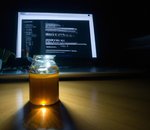 Les forces cyber utilisent des pots de miel pour scruter et piéger les cybercriminels : comment ça marche ?