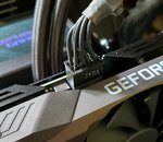 NVIDIA GeForce RTX 5090 : la rumeur folle !