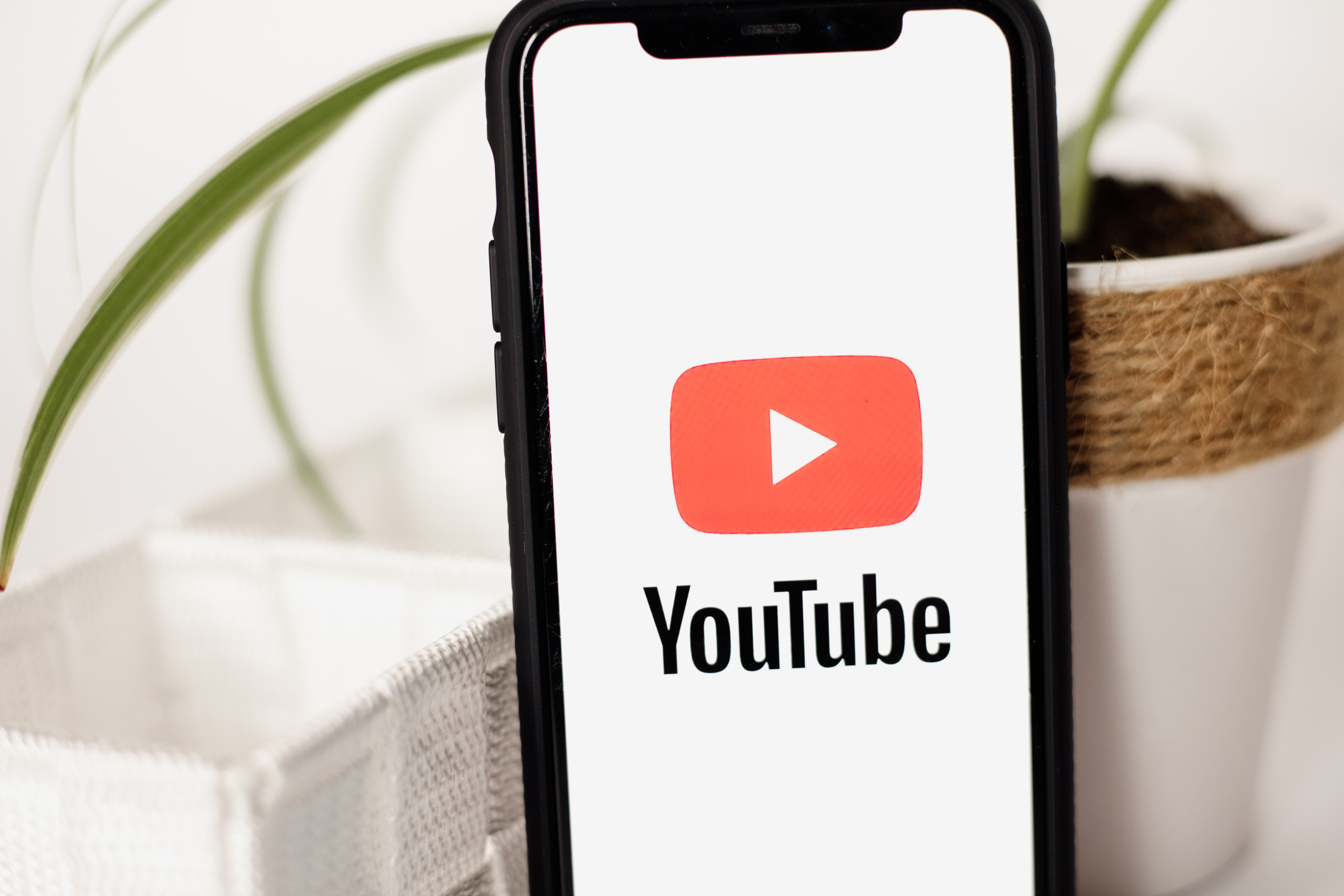 La fête est terminée : les bloqueurs de publicité bientôt interdits sur YouTube