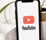 YouTube Premium, bientôt plus cher ?