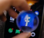 Facebook : une entreprise privée dégoûtée par le travail de modération