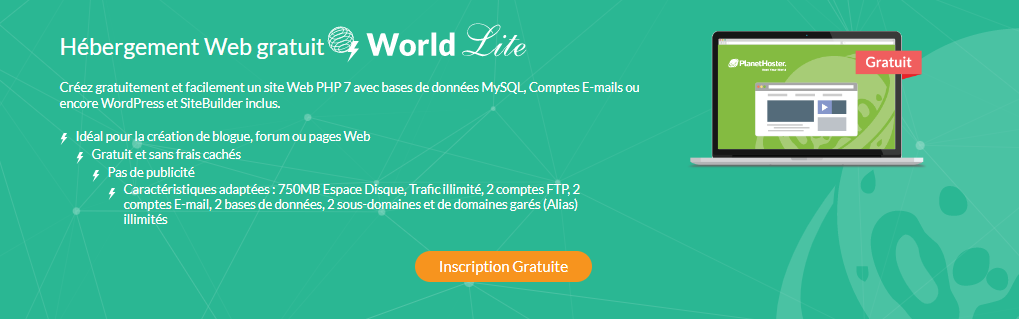 offre-gratuite-planethoster