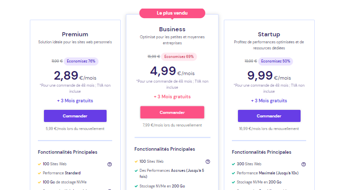 hebergement-wordpress-hostinger