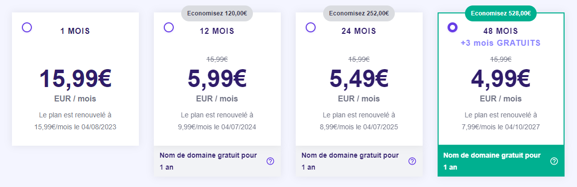 offre-business-wordpress-hostinger-hebergement