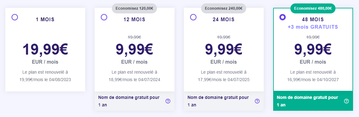 hebergement-wordpress-startup-hostinger